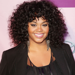 Jill Scott Jill Scott